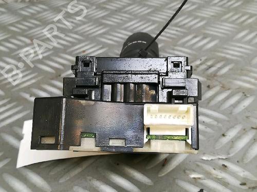 Steering column stalk NISSAN NAVARA NP300 (D40) 2.5 dCi 4WD | BP30074664I23 