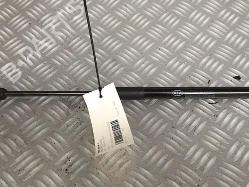 Used Tailgate lift support KIA CEE'D (JD) 1.0 T-GDI (120 hp) 30065090