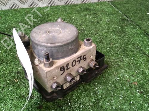 Used ABS pump FORD KA (RU8) 1.2 (69 hp) 12233887