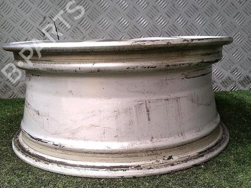 Rim VW GOLF VI (5K1) 1.6 TDI | BP29950117C45