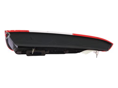 Left taillight FORD FOCUS C-MAX (DM2) 1.6 TDCi | BP30071436C34 - Image 11