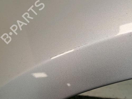 Left front fenders OPEL ZAFIRA TOURER C (P12) 1.6 CDTI (75) | BP30068458C41 