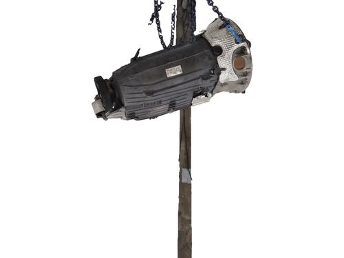 Gearbox MERCEDES-BENZ E-CLASS Coupe (C207) E 350 CDI (207.322) | BP37652848M3 - Image 7