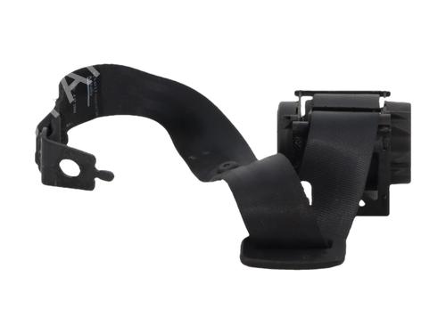 Used Rear right seatbelt Rear right seatbelt RENAULT CLIO IV Grandtour (KH_) 1.5 dCi 75 (75 hp) 39896984 39896984