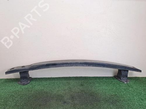Front bumper reinforcement RENAULT KANGOO Express (FW0/1_)  | BP29017849C109 