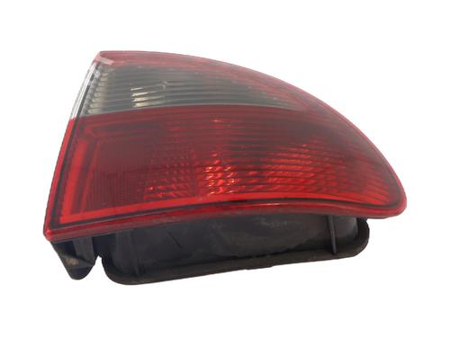Right taillight SEAT LEON (1M1) 1.9 TDI | BP30075493C35  - Image 6