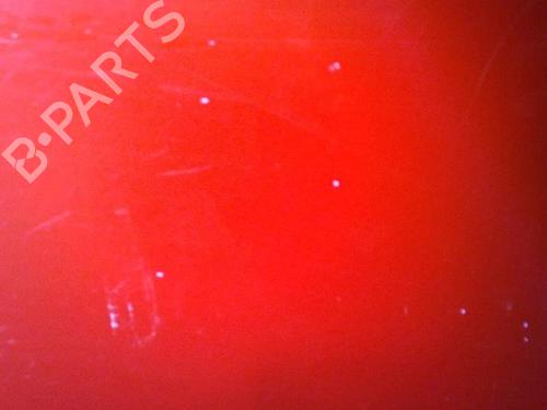 left-front-door-citroen-c1-pm_-pn_-2005-2006-2007-2008-2009-2010-2011-2012-2013-2014-30077414 main image