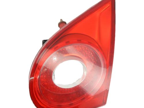 Right tailgate light VW GOLF V (1K1) 2.0 GTI | BP30070371C80 - Image 10