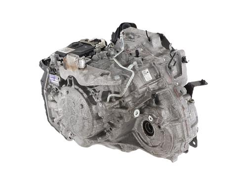 Gearbox CITROËN C4 SPACETOURER (3D_)  | BP33454196M3  - Image 7