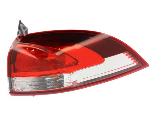right-taillight-renault-clio-iv-grandtour-kh_-2012-2013-2014-2015-2016-2017-2018-2019-2020-2021-31966169 main image