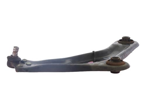 right-front-suspension-arm-peugeot-208-i-ca_-cc_-2012-2013-2014-2015-2016-2017-2018-2019-2020-2021-30970217 main image
