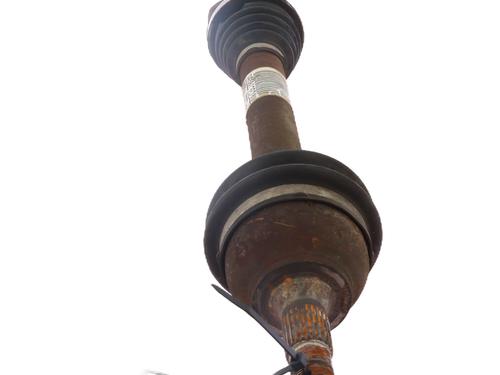 Used Left front driveshaft PEUGEOT 208 I (CA_, CC_) 1.6 HDi / BlueHDi 75 (75 hp) 30708734