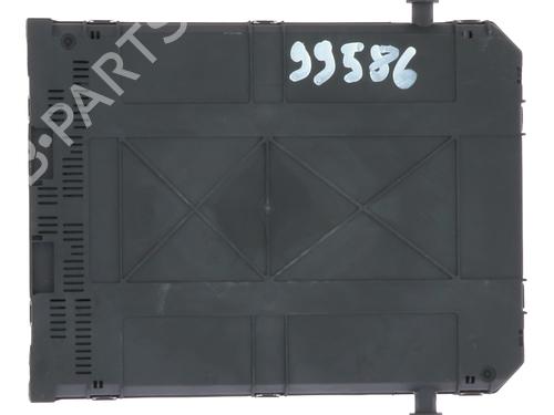 fuse-box-citroen-ds3-sa_-2009-2010-2011-2012-2013-2014-2015-2016-31311738 main image