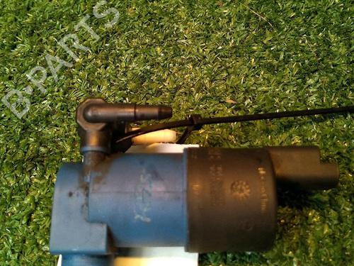 Washer pump RENAULT CLIO III Grandtour (KR0/1_) 1.5 dCi (KR0F) | BP29950977E24 