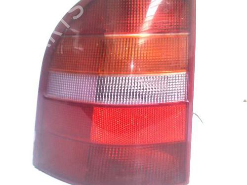Used Left taillight Left taillight FORD MONDEO I Turnier (BNP) [1993-1996] 30075464 30075464