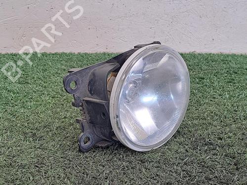 Used Left front fog light Left front fog light PEUGEOT 207 (WA_, WC_) 1.6 HDi (90 hp) 30068082 30068082