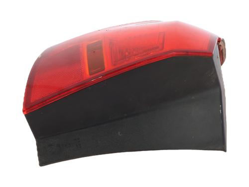 Left taillight OPEL MERIVA B MPV (S10) 1.4 (75) | BP36953409C34 - Image 7