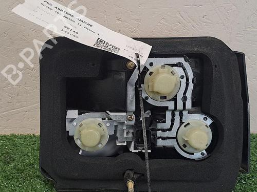 Used Left taillight ROVER 100 / METRO Hatchback (XP) 111 C/L/S (60 hp) 30064293