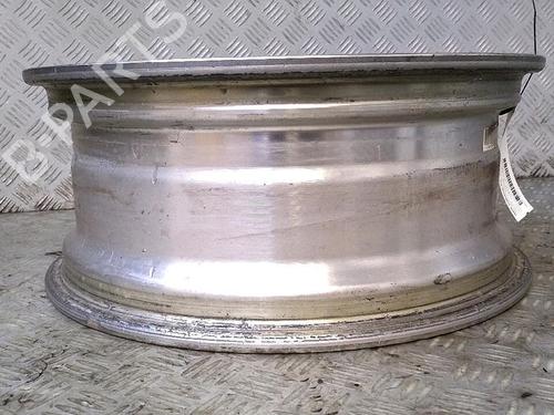 Rim CITROËN C-CROSSER (VU_, VV_) 2.2 HDi | BP29950179C45 