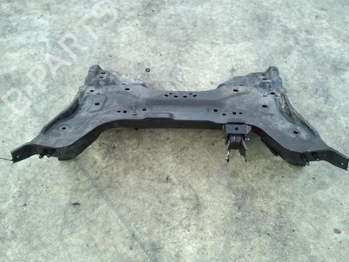 Used Subframe PEUGEOT 3008 I MPV (0U_) 2.0 HDi (163 hp) 29950489