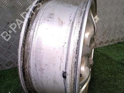 Rim SEAT TOLEDO II (1M2) 1.9 TDI | BP29950131C45 