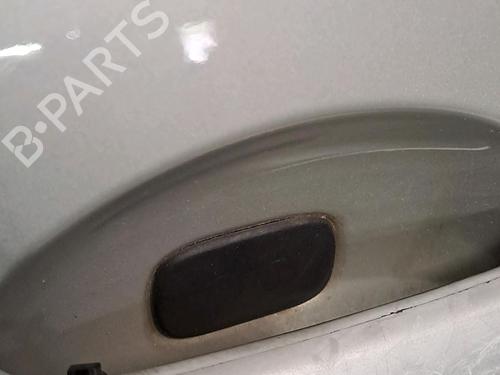 Used Left rear door RENAULT SCÉNIC II (JM0/1_) 1.9 dCi (JM14) (131 hp) 30065929