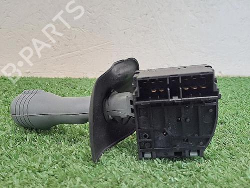 Steering column stalk RENAULT TWINGO I (C06_) 1.2 16V (C060) | BP30065537I23