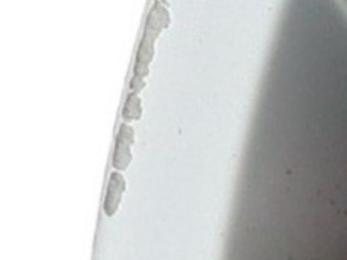 Fælk CITROËN C3 II (SC_) 1.2 VTi 82 | BP32731206C45 - Image 2