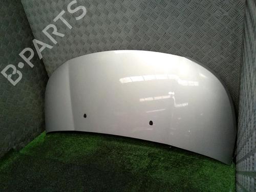 Used Hood CITROËN C3 Picasso (SH_) 1.6 HDI 90 (92 hp) 21815736