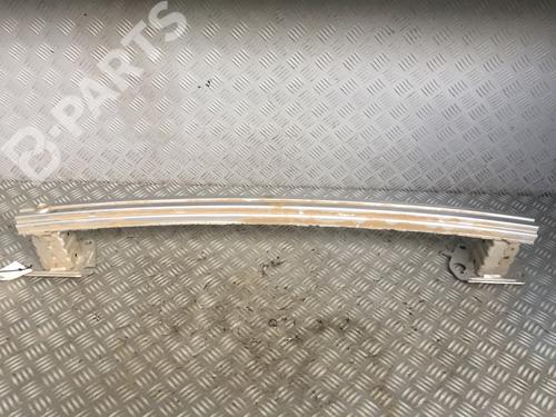 Rear bumper reinforcement CITROËN C3 Picasso (SH_) 1.6 HDi 110 | BP11402882C73 