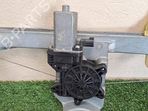 Used Front right window mechanism Front right window mechanism 29948452 29948452