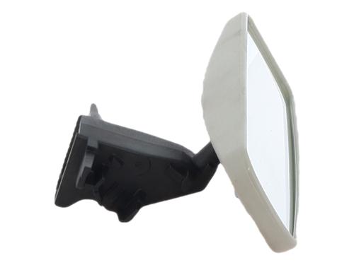 Rear mirror DACIA JOGGER (RK_) 1.0 TCe 110 (RKMD) | BP37730745I6 - Image 5