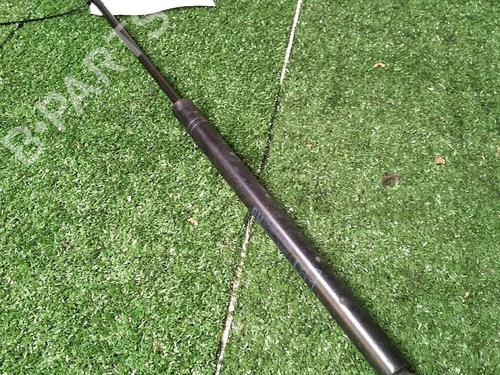 Gassdemper Bakluke OPEL ASTRA G Hatchback (T98) 1.4 16V (F08, F48) | BP30072721C138