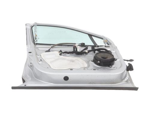 left-front-door-renault-captur-i-j5_-h5_-2013-35921302 main image