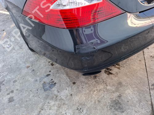 Starter MERCEDES-BENZ CLS (C219) CLS 320 CDI (219.322) | BP33171384M8  - Image 26