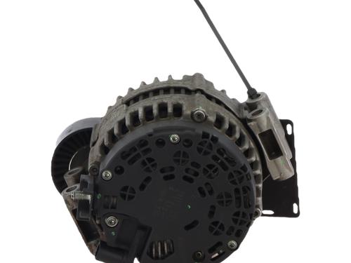Alternator BMW 1 (E81) 116 i | BP29950418M7 - Image 10