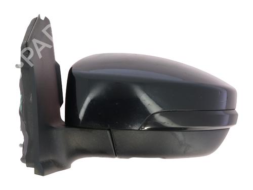 Retrovisor esquerdo FORD KUGA II (DM2) 2.0 TDCi | BP34335888C26 - Image 7
