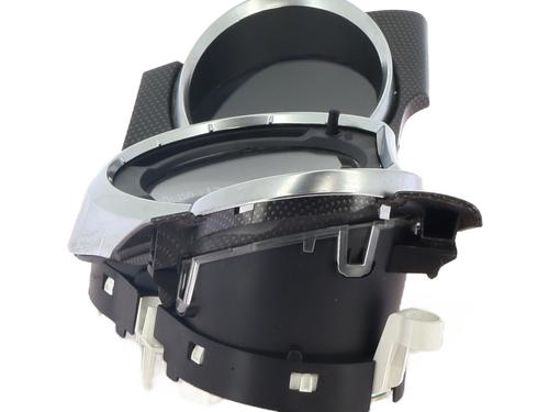 instrument-cluster-citroen-ds3-sa_-2009-2010-2011-2012-2013-2014-2015-2016-34047484 main image