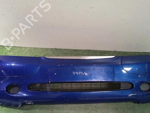 Used Front bumper MERCEDES-BENZ A-CLASS (W168) A 140 (168.031, 168.131) (82 hp) 29947498