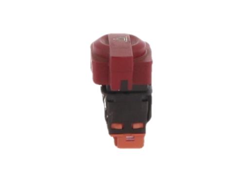 Warning switch CITROËN C4 I (LC_) 1.6 HDi | BP38422929I22 - Image 2