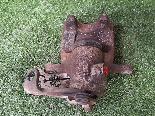 right-rear-brake-caliper-citroen-ds4-nx_-2011-2012-2013-2014-2015-29949730 main image