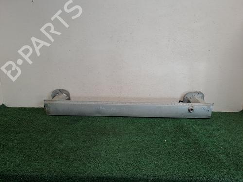 Køfangervange CITROËN C4 II (NC_) 1.6 HDi 115 (114 hp) 31754619