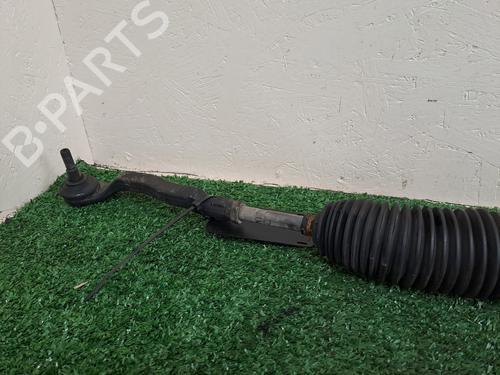 Steering rack RENAULT KANGOO / GRAND KANGOO II (KW0/1_) 1.5 dCi 85 (KW0K, KW0L, KW0B) | BP30618130M22