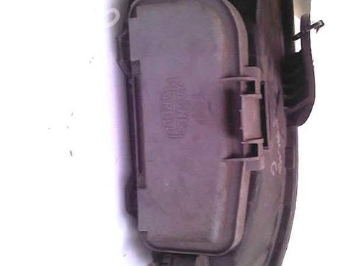 Used Left headlight FIAT PALIO Weekend (178_, 173_, 373_, 374_, 171_) 1.6 16V (178DXD1A) (100 hp) 30075590