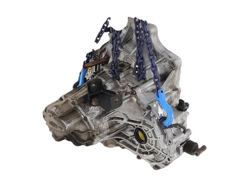 gearbox-kia-rio-i-hatchback-dc-2000-2001-2002-2003-2004-2005-2006-31972758 main image