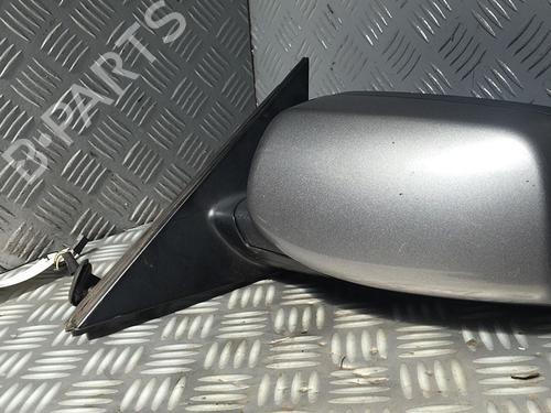Used Left mirror BMW 5 (E60) 525 d (197 hp) 30069702