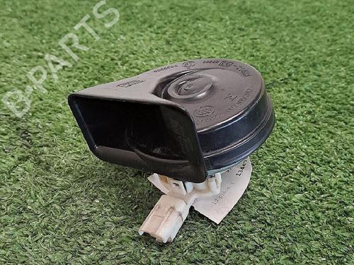 horn-citroen-c4-ii-nc_-2009-38054144 main image
