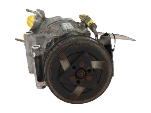 AC compressor CITROËN NEMO MPV 1.4 HDi | BP36953424M34 - Image 3