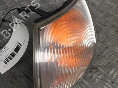 Left front indicator TOYOTA CARINA E VI (_T19_)  | BP30069905C32 
