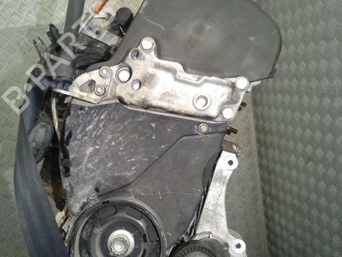 Engine VW GOLF VI (5K1) 1.4 | BP29948807M1